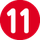 icon11.png