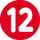 icon12.png