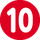 icon10.png